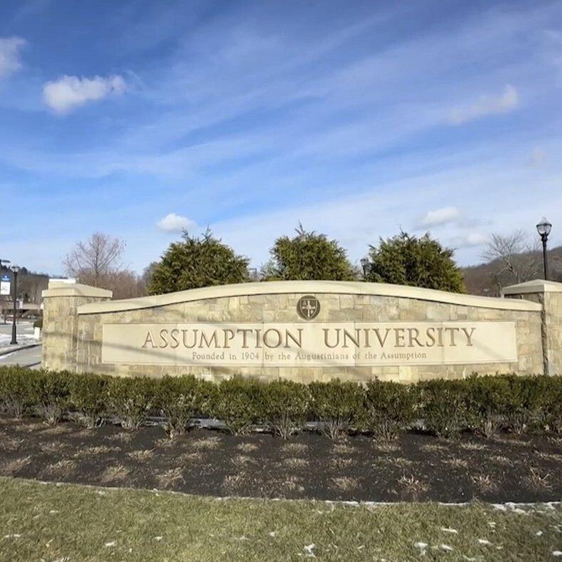 Kidnapping and conspiracy charges are dropped against college students in ‘Catch a Predator’ fad